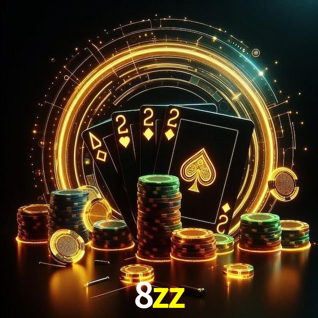 Experiência VIP 8zz