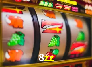 A Emoção da Loteria na 8zz: Uma Chance de Mudança de Vida