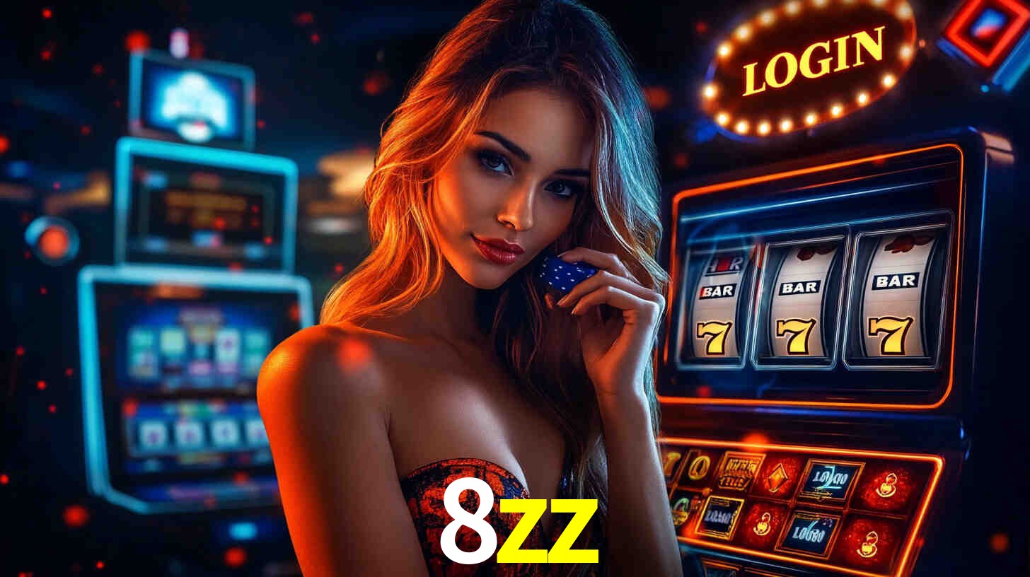 8zz.com