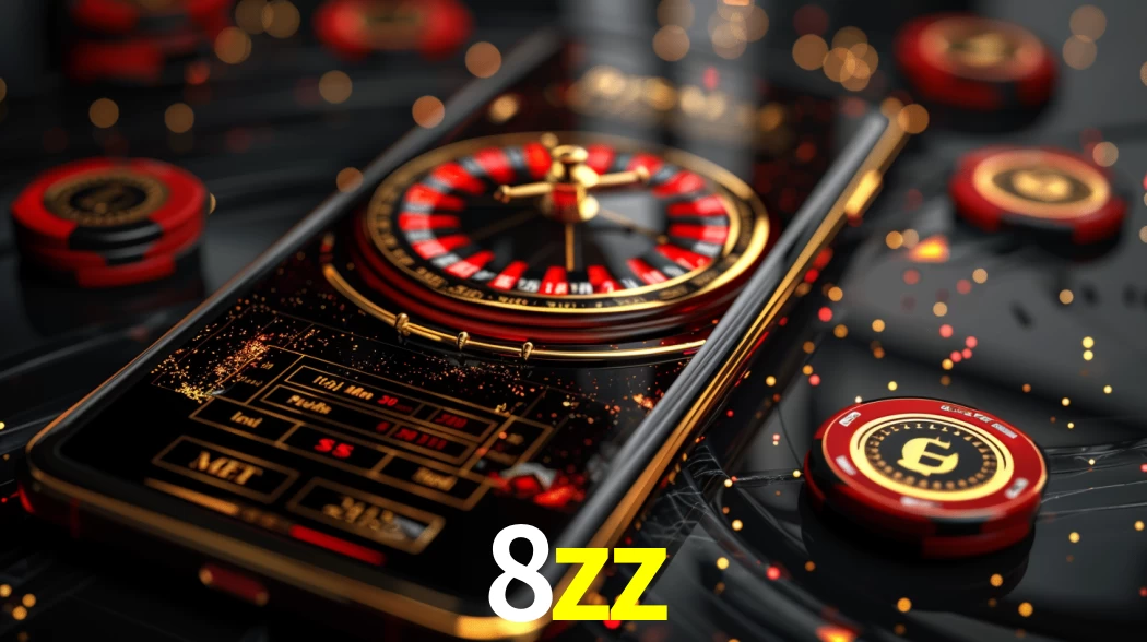 Games Directory 8zz