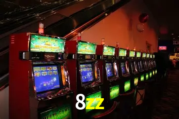 Descubra a Essência do 8zz: Nossa História e Compromissos