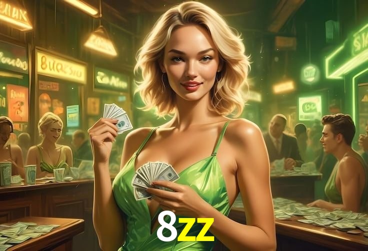 Apostas Esportivas na 8zz: Um Guia Completo