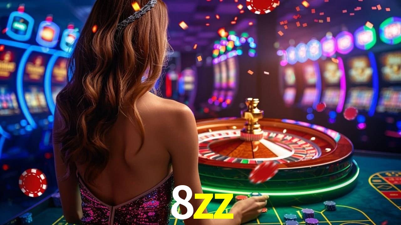 8zz,8zz.com
