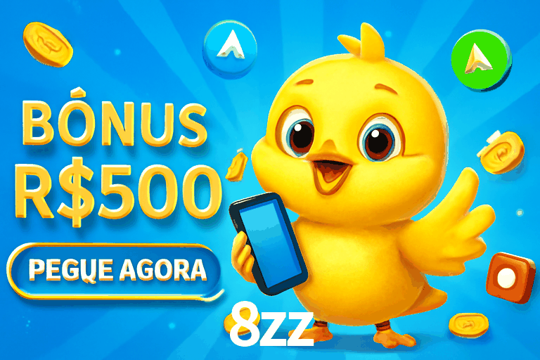 2FA Security 8zz