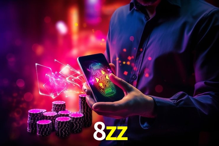 Interface Premium 8zz