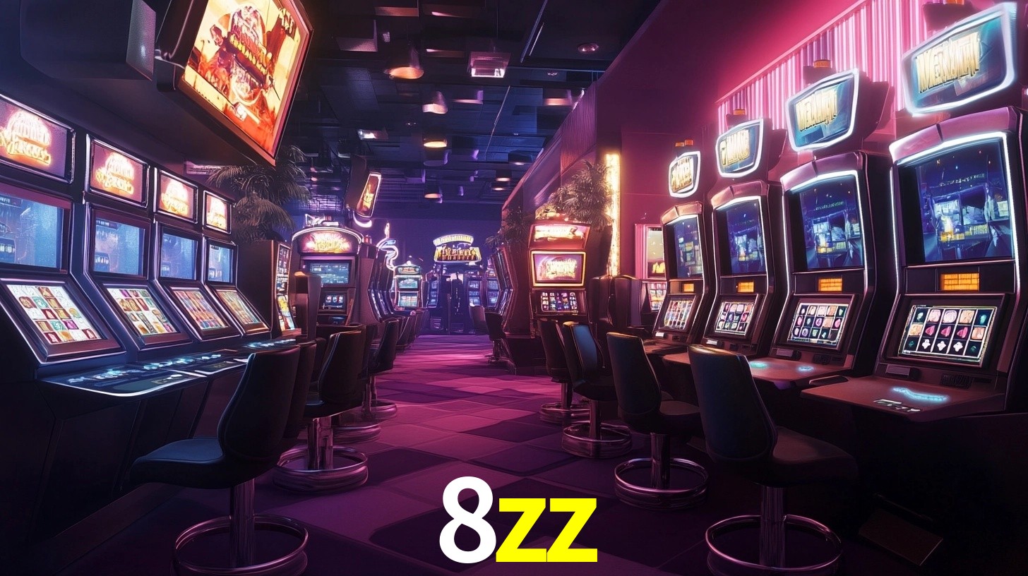 Premium Interface 8zz