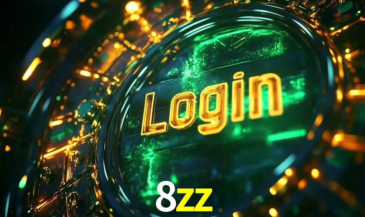 8zz