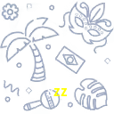 Inovações de Jogos na 8zz: O Futuro das Experiências Interativas