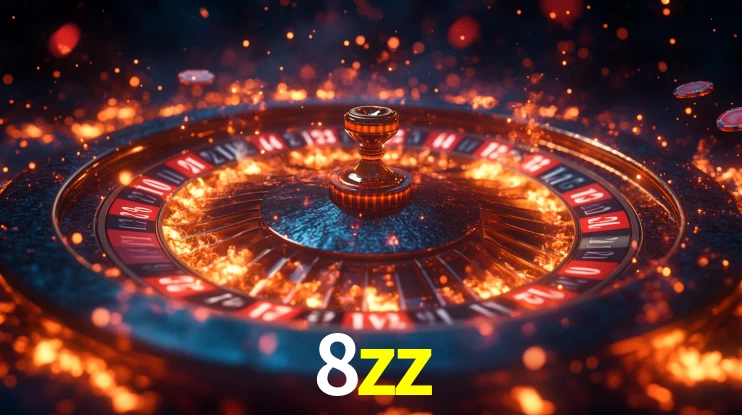 8zz bet