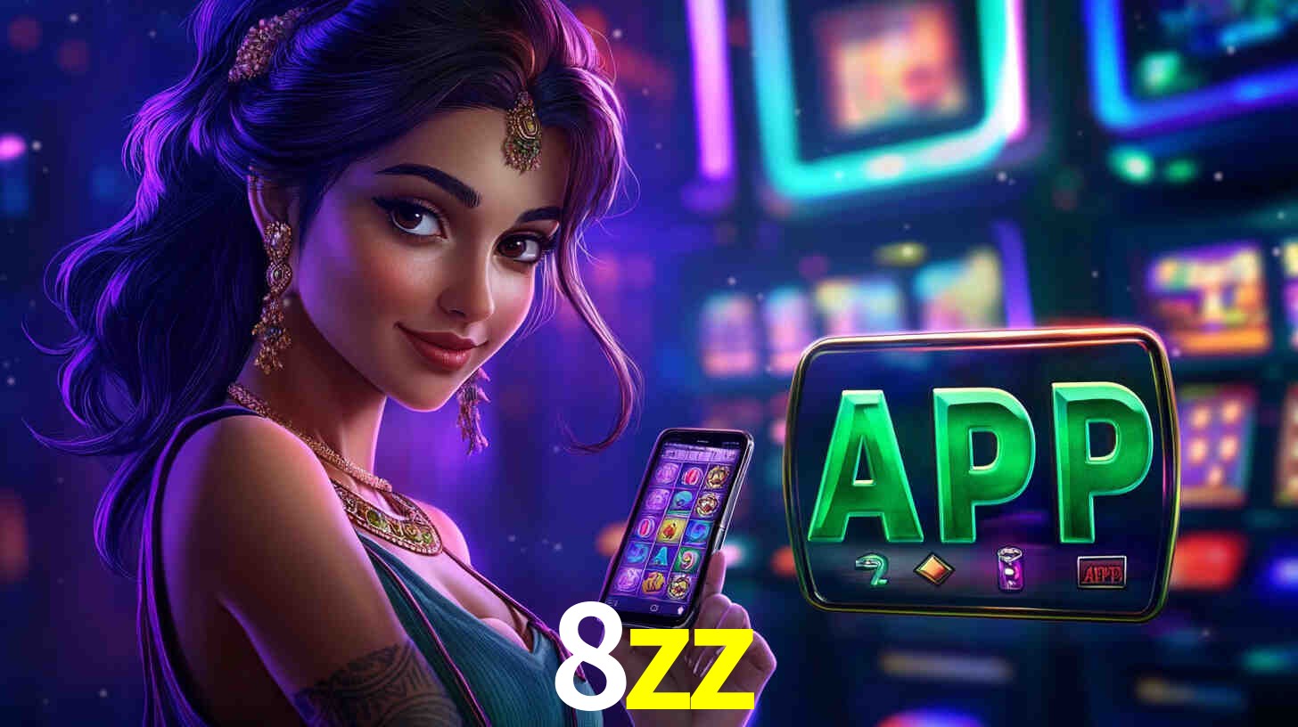 8zz.com