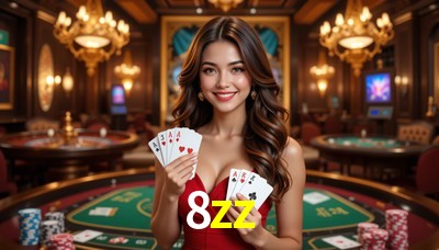 Secure Login 8zz