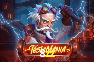 Estatísticas do Jogo 8zz