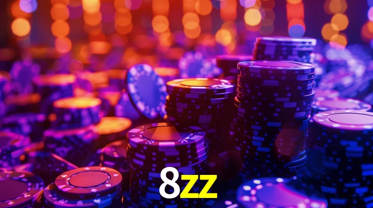 8zz