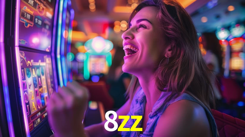 8zz