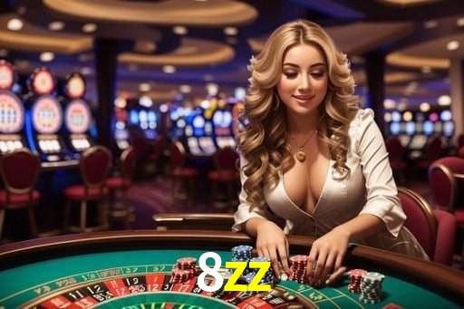 Football Betting 8zz