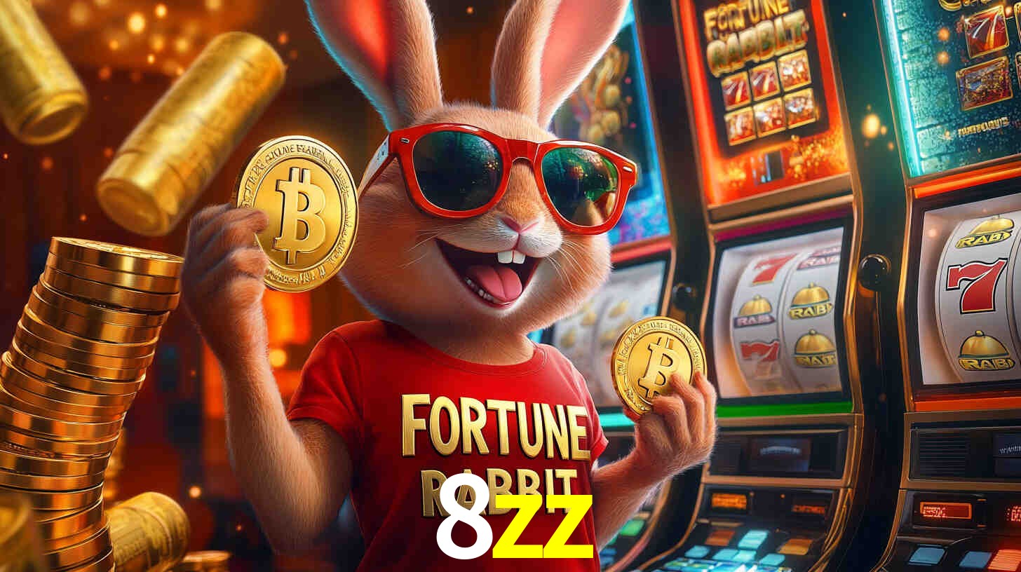 Descubra a Magia dos Jogos de Arcade no 8zz