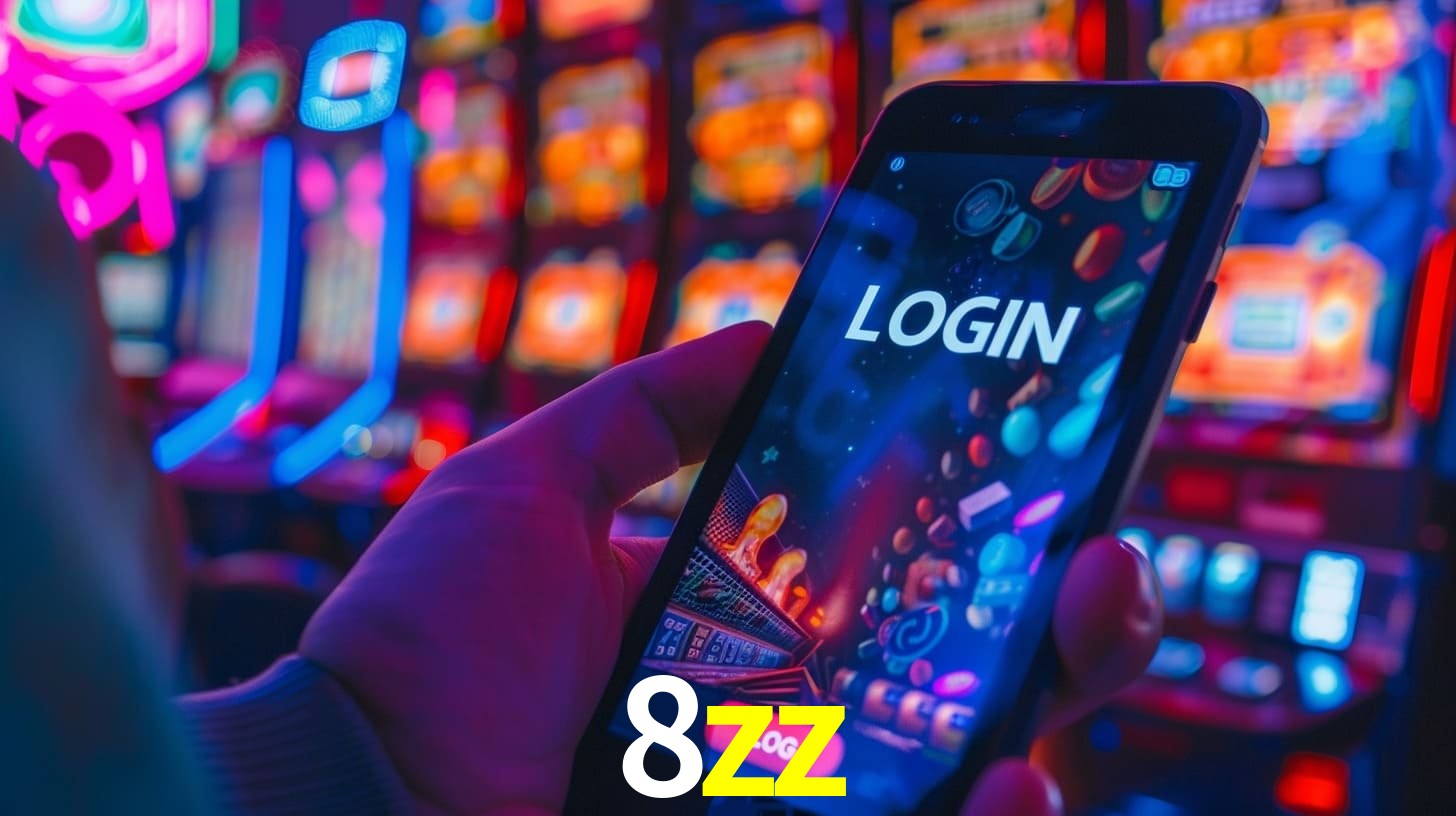 Jogos Exclusivos 8zz