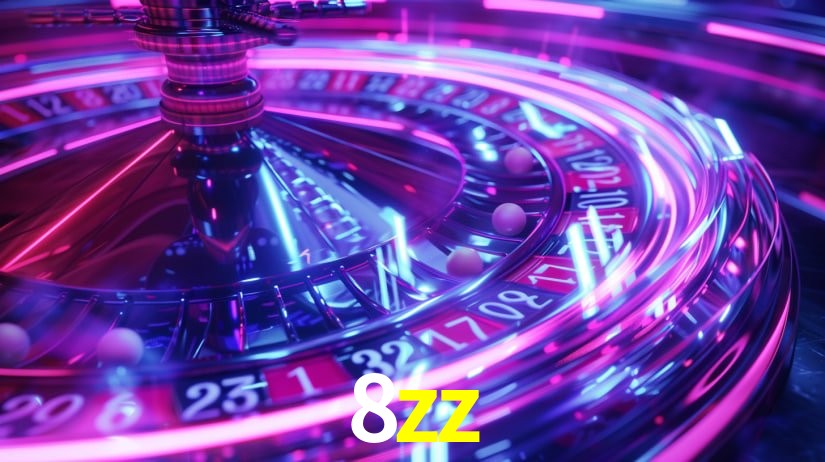 Explorando a Categoria de Eventos em Apostas na 8zz