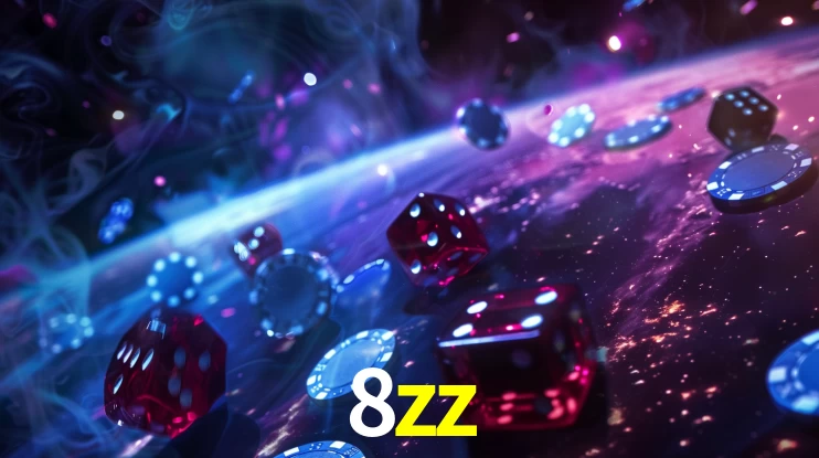 Live Casino 8zz