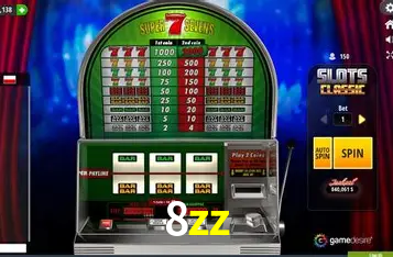 8zz Cassino Ao Vivo - 89 Mesas Evolution Gaming