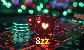 Recursos de Bônus 8zz