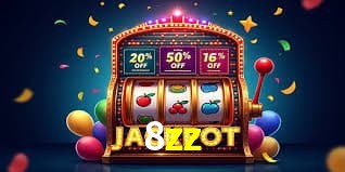 Promoções Sazonais 8zz