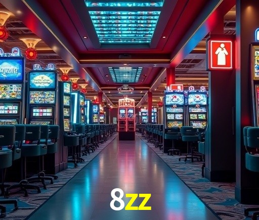 8zz Download - Opções de Download por Plataforma
