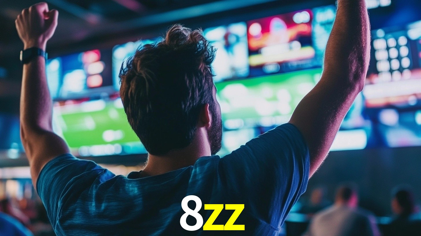 8zz,8zz.com