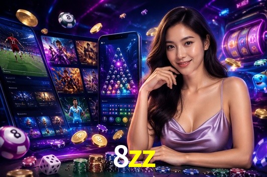 Flash Promotion 8zz