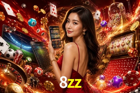 Seasonal Promotions 8zz