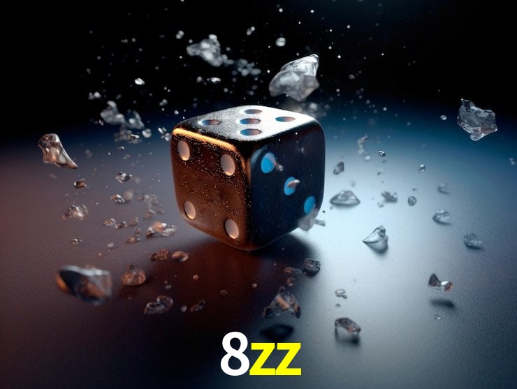8zz Sistema Rápido