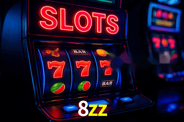 8zz Loteria Online Brasil - Plataforma Certificada