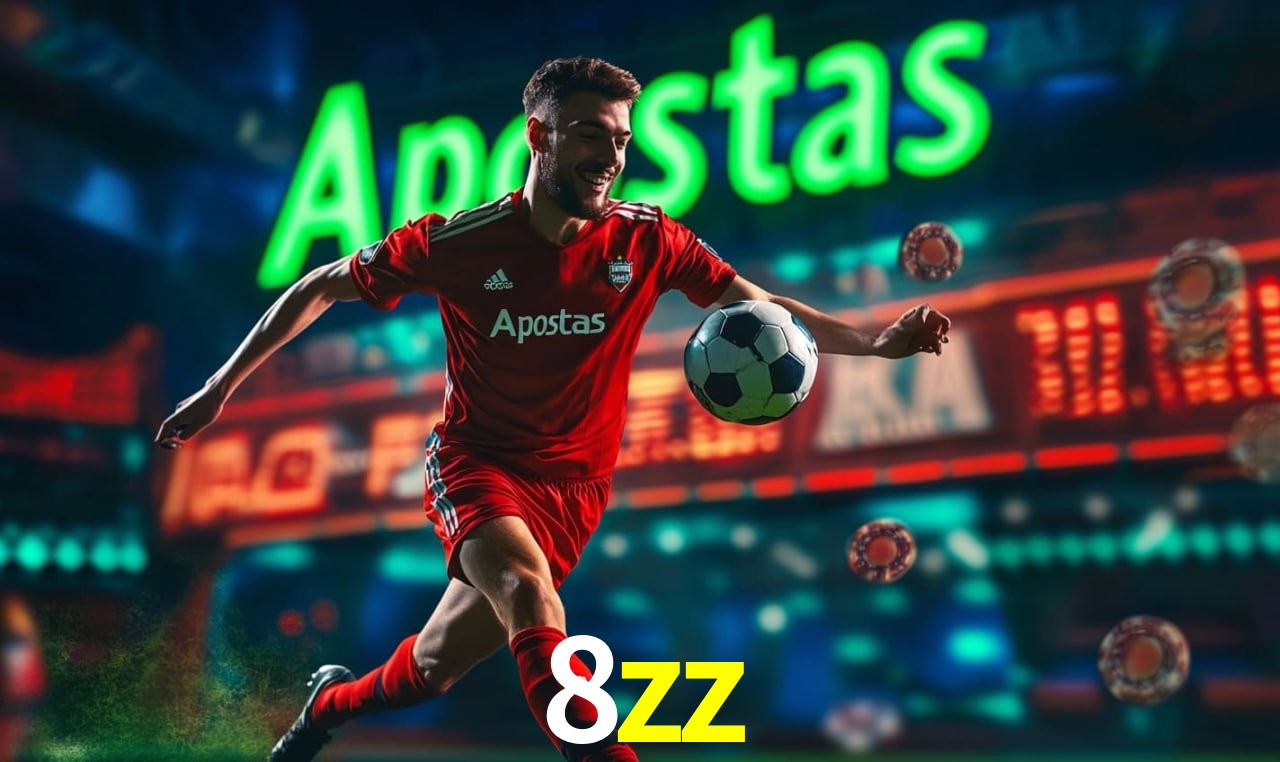 PIX Instantâneo 8zz