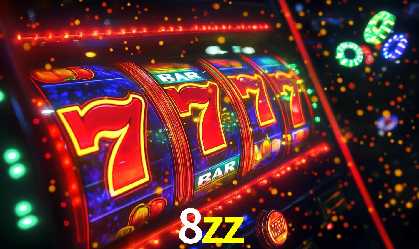 8zz.com