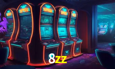 A Emoção da Loteria na 8zz: Uma Chance de Mudança de Vida
