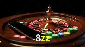 Crash Games Strategies 8zz
