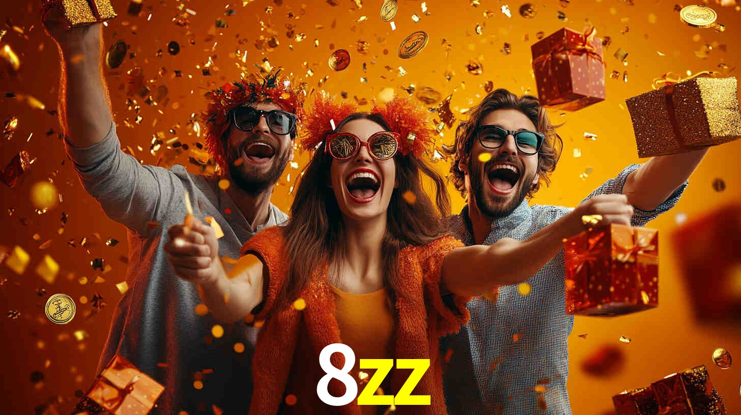 8zz,8zz.com
