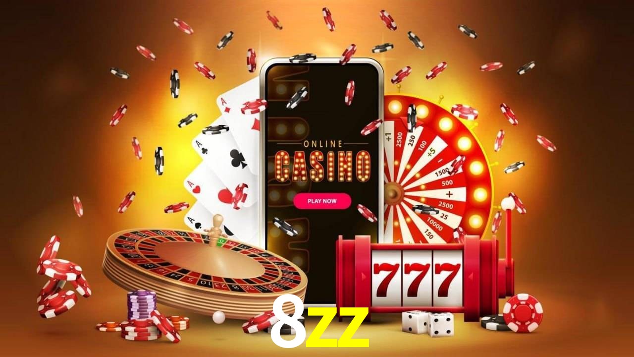 Cadastro Rápido 8zz