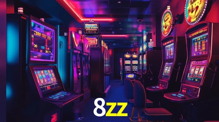 8zz