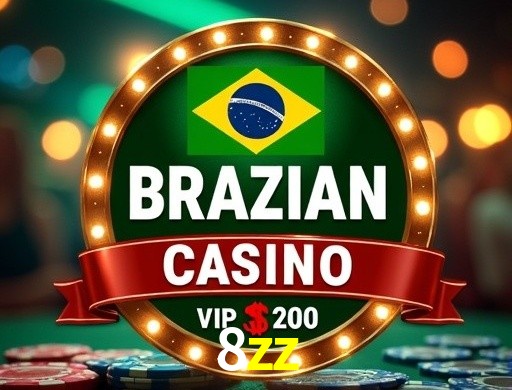 Bot 8zz Telegram