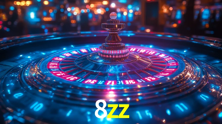 Explore as vantagens do 8zz: serviço profissional e confiabilidade