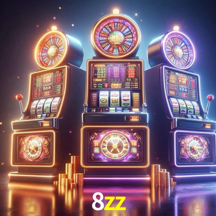 8zz