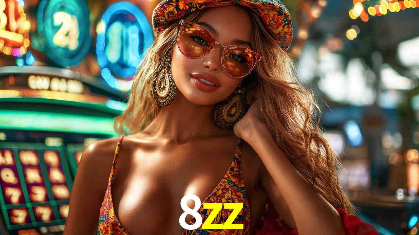 8zz App Interface