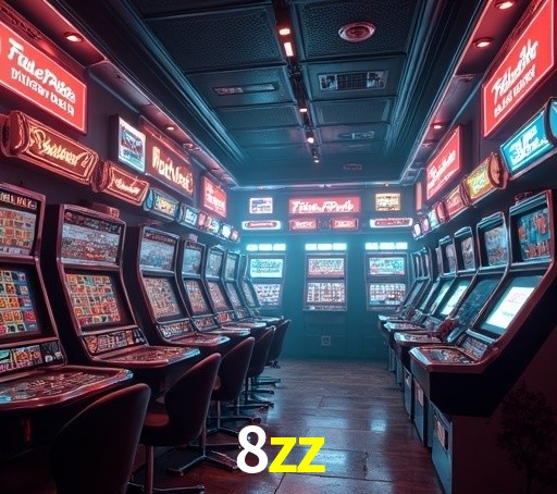 8zz Seguro SSL