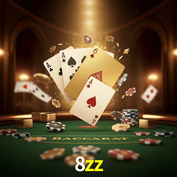 VIP Casino 8zz