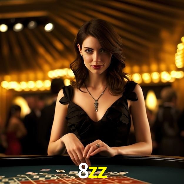 Explorando a Categoria de Eventos em Apostas na 8zz