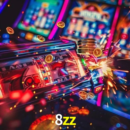 Mesa de Roleta 8zz
