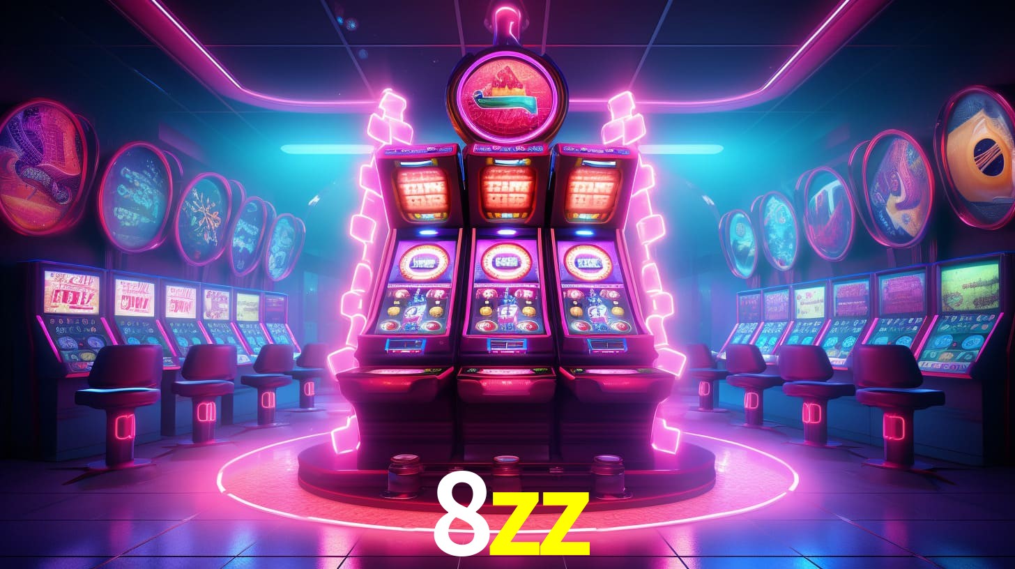 8zz.com