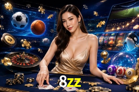 Account Benefits 8zz