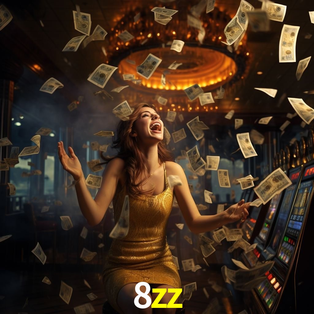 Blackjack Table 8zz